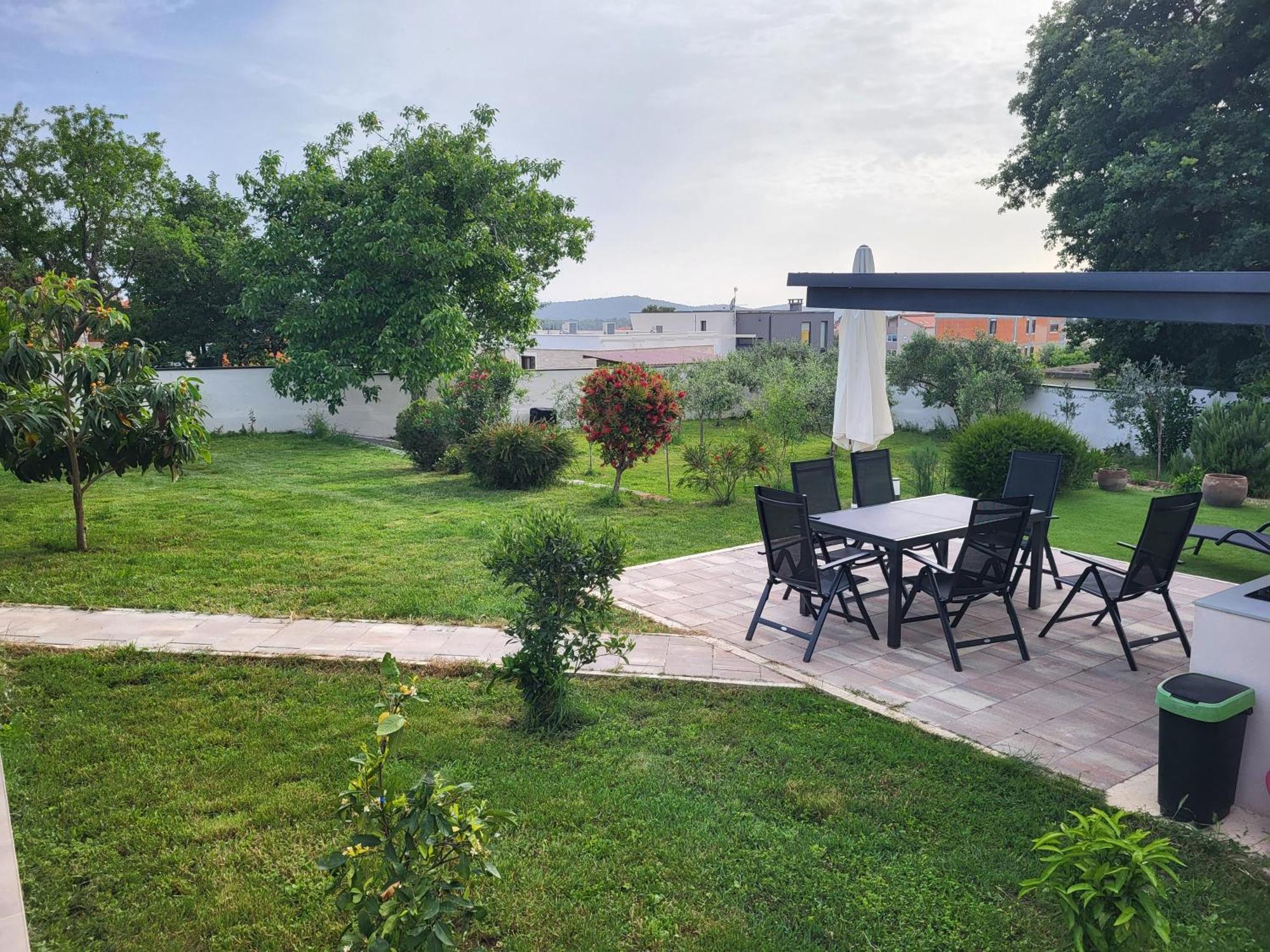 Tika Case de vacanță *